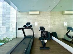 Sixteen35 Residences (D14), Apartment #444757261